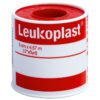 Esparadrapo Leukoplast 2X5 - Imagen 2
