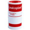 Esparadrapo Leukoplast 4X5 - Imagen 2