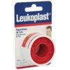 Esparadrapo Leukoplast 1X5 Tarjeta - Imagen 2