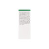 Colocynthis-Homaccord Gotas 30 Ml - Imagen 2
