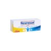 Neurexan Gotas 30 Ml