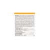 Discus Suis Heel 51 Inyectable 5 Amp - Imagen 2