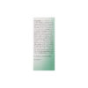 Nuxel Homaccord Gotas 30 Ml - Imagen 2
