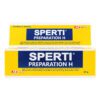 Sperti Preparation H 20 Gr - Imagen 2
