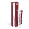 Desonida 0.05% Crema 15 Gr - Imagen 2