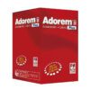 Adorem Plus 100 Tabletas