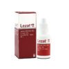 Lezat 5 Mg Gotas 20 Ml - Imagen 2