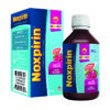 Noxpirin Junior F Jarabe 60 Ml - Imagen 2