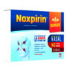 Noxpirin Sinus 12 Tbs - Imagen 2