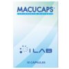 Macucaps Suplemento Dietario 30 Cap(3%+) - Imagen 2