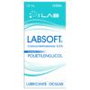 Labsoft Carboximetilcelulosa 15 Ml - Imagen 2