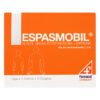 Espasmobil 3 Sobres 4 Tabletas - Imagen 2