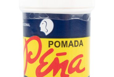 Pomada Peña 6 60 Gr Iva