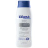 Shampoo Maria Salome 2En1 Prevención Caída Sin Sal 400 Ml - Imagen 2
