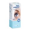 Naf Visión Oftálmico 7Ml Vt - Imagen 2