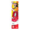 Linimento 9 Rojo Spray 120 Ml - Imagen 2