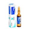 Hioscina+Dipirona 20Mg+2.5G/5Ml Vitalis - Imagen 2