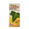 Vital Miel Expectorante 120 Ml - Imagen 2