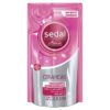 Acondicionador Sedal Ceramidas 300 Ml Doypack - Imagen 2