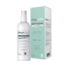 Megacistin Max Loción 120 Ml - Imagen 2