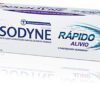 Crema Dental Sensodyne Repara Y Protege Blanqueador 100 Gr - Imagen 2