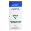 Lotesoft 0.5% Gotas 5 Ml(3%+) - Imagen 2