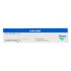 Acrylarm Gel Oftálmico 10 Gr - Imagen 2