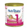 Nutribaby 1 400 Gr - Imagen 2