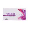 Dieval 30 Comprimidos (M)12698 - Imagen 2