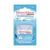 Seda Dental Jj Reach Hilo Con Cera 50 Mts - Imagen 2