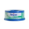Esparadrapo Imperm. Blanco 12X3 Nexcare - Imagen 2