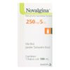 Novalgina Jarabe 100 Ml - Imagen 2