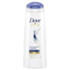 Shampoo Dove Reconstrucción Completa 200 Ml - Imagen 2