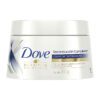Crema Tratamiento Dove Reconstrucción Completa 350 Ml - Imagen 2