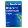 Domperix Suspension 1 Mg/Ml 100 Ml - Imagen 2