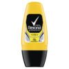 Desodorante Rexona Rollon Hombre V8 50 Ml H - Imagen 2