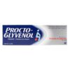 Procto Glyvenol Crema 30 Gr - Imagen 2