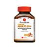 Multivit Adulto 50+60 Tabletas Prime H.Nti - Imagen 2