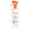 Protector Solar Babaria Spr Inf Spf 50 200Ml Lb - Imagen 2