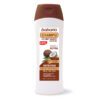 Champú Babaria Coco Y Biotina 400 Ml - Imagen 2