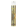 Laca Babaria Spray Vitamina B5 400Ml - Imagen 2