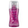 Jabón Intimo Babaria Rosa Mosqueta 300 Ml Lb - Imagen 2