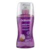 Jabón Íntimo Babaria Aceite De Almendras 300 Ml - Imagen 2