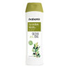 Gel De Bano Babaria Aceite Oliva 600 Ml - Imagen 2