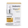 Serum Vitamina C Babaria 30 Ml - Imagen 2