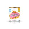 Similac Ar Reflujo 375 Gr - Imagen 2
