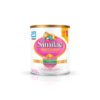 Similac Total Comfort 2 Hmo Prosen.360Gr - Imagen 2