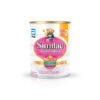 Similac Total Comfort 2 Hmo Prosen.820Gr - Imagen 2
