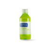 Enjuague Bucal Vitis Orthodontic 500 Ml - Imagen 2
