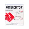 Potenciator 20 Ampollas De 10 Ml (A) Iva(3%+) - Imagen 2
